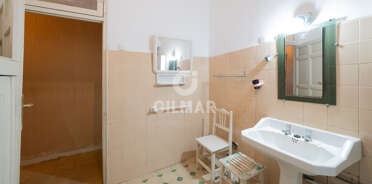 acp galery