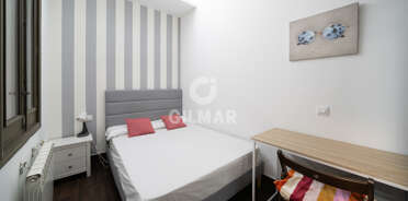 acp galery