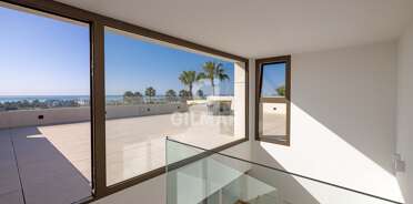 acp galery
