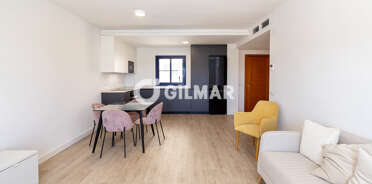 acp galery