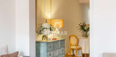acp galery
