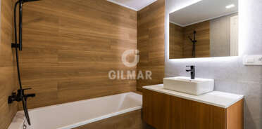 acp galery