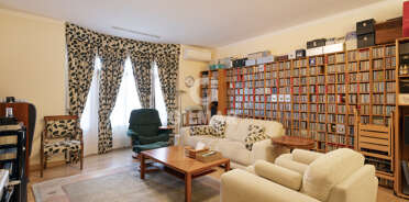 acp galery