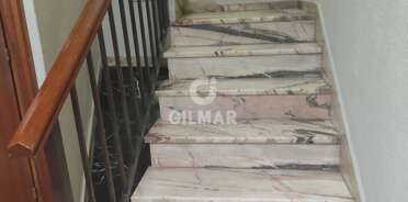 acp galery