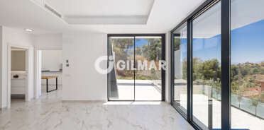 acp galery