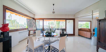 acp galery