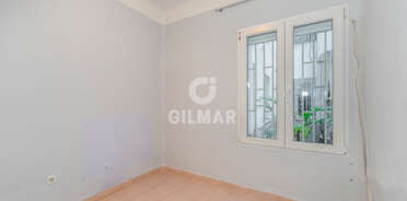 acp galery
