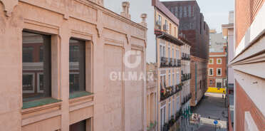 acp galery