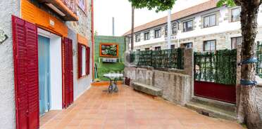 acp galery