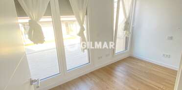 acp galery