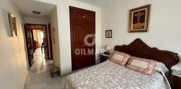 acp galery
