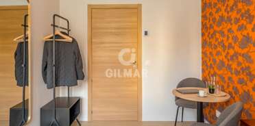 acp galery