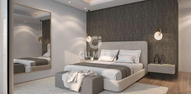 acp galery