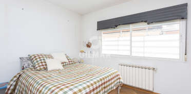acp galery