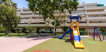 acp galery
