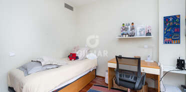 acp galery
