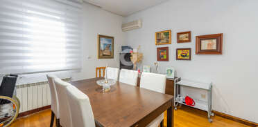 acp galery