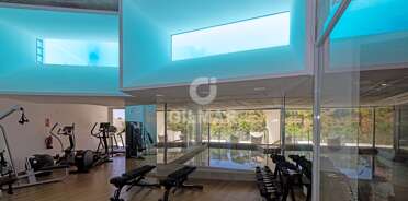 acp galery