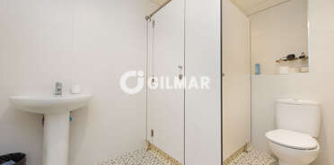 acp galery