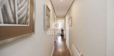 acp galery