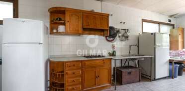 acp galery