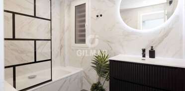 acp galery
