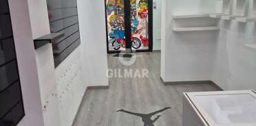 acp galery