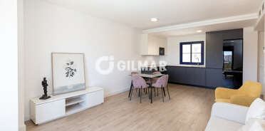 acp galery