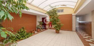 acp galery