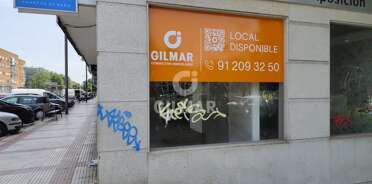 acp galery