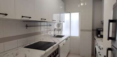acp galery