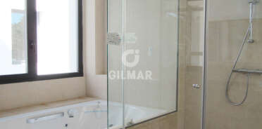 acp galery