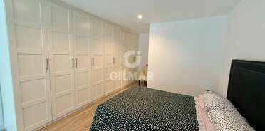 acp galery