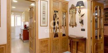 acp galery
