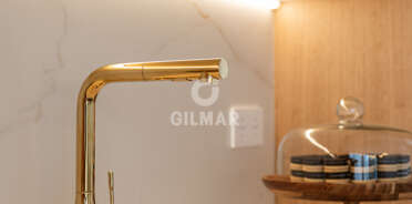 acp galery