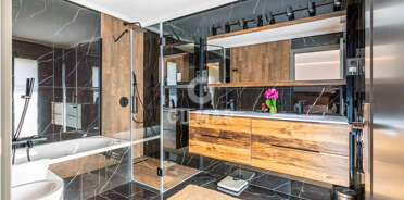 acp galery
