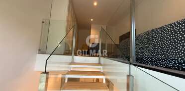acp galery