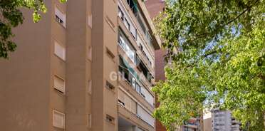 acp galery