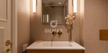 acp galery