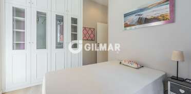 acp galery