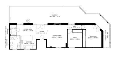 acp galery