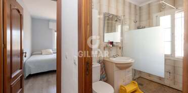 acp galery