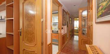 acp galery