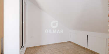 acp galery