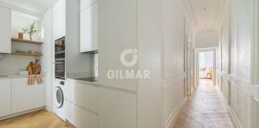 acp galery
