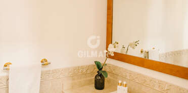 acp galery