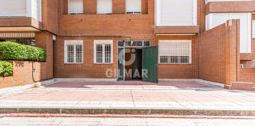 acp galery