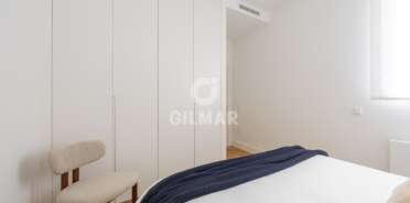 acp galery