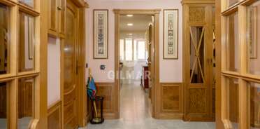 acp galery