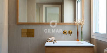 acp galery